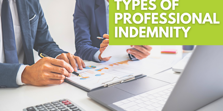 WIC Insurance Claims: What You Need to Know (and Submit) - Svalinn Risk ...