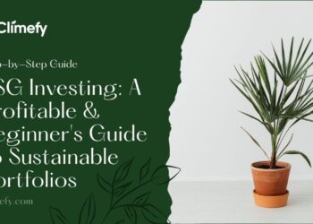 Building a Sustainable Investment Portfolio: ESG and Green Bonds in 2025