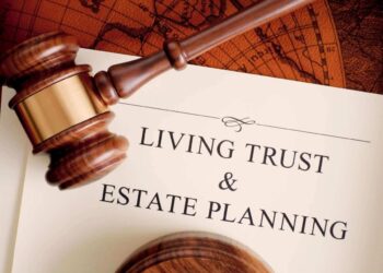 Estate Planning: A Strategic Approach to Securing Your Legacy ...