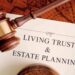 Estate Planning: A Strategic Approach to Securing Your Legacy ...