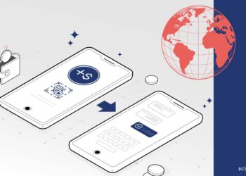 Cross-Border Payments Transformed by Digital Wallets – Archyde